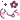 20250330_120008_8dbd71dc4a8a32ee0aafdf025b86beea.gif