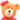 20250330_140902_3c6276b565d4af096c600ce8