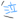 20250330_210203_1a0e7465c9f96fcf590b9f727d5b16de.gif