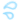 20250330_214811_105dc22c1af562c24e0f3ad7