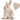 20250330_234709_1973ceb06cf002bb890727d33a1cbe22.gif