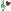 20250331_105304_2f17e96c58382972f56cf19ba17fd9e0.gif