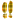 20250331_142107_528d6dfcbcc66945523dcc63