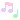 20250331_170003_6d105a4c1698c94ee14a4cda