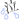 20250331_172602_39bac0c61a8c7a94befaf50f8f927b0d.gif