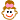 20250331_172603_359bba3c9667b7b08c7af32e743e65da.gif
