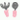 20250331_194304_67b129e0532a3484f138c84d26791b6f.gif