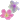 20250331_194304_7cd672361c192a46c4d906584750876a.gif
