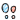 20250401_120007_1f754fdfb8688e3b0af87319ac3d4708.gif
