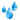 20250401_153302_41be6574599a78831bf78d893fb1bf2c.gif