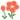 20250401_183712_0cd6e9f2d07397fd94585a65fcb691c4.gif
