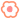 20250401_231704_553c3568889ad89d19913f837a07b110.gif