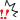 20250402_102902_d9ab9da26b40b480caae613e
