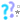 20250402_202705_dd9baab8961979987ea917b7