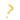20250403_001107_758015fcb1f1a093f24285b5