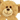20250403_163413_06583b301e1135adcd75f8b1