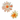 20250403_163414_7a49a393bf2d7bee8254f633