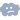 20250403_171704_044cc5d4bcd25eb7946dd2de
