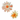 20250403_190110_dafe81b0f2edebd56499326ad9cc571a.gif