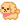 20250403_235406_71d3d24a44af632da8e47c6d6785d104.gif