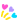 20250404_124604_953a58ad7d170d50ad49c774