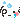 20250404_150503_3274715d925862b06dafa652