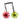 20250404_184107_077961b5b54987911c6a37619a78fb92.gif