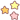 20250404_195405_57dc949cfb257040687bd8b4