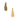 20250405_154507_9f180413e04f41babc8d7105ced98b73.gif