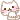 20250406_101602_1755519d0907f05e1dcc9734f20c31f5.gif