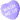 20250406_153105_59422299c68e428bf072d75b