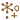 20250406_154904_15dc751a5eba28f0cdf46e444588f88f.gif