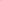 20250406_160707_7c4d3f27527f5c037bff276898897214.gif