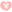 20250406_183210_671f0ac9abc9285becac87cb