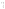 20250407_000008_7418c1203e9a6cc5f586e65795a46d1f.gif