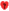 20250407_173606_9d713e5ee776d707afd660ff