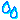 20250407_204005_364b19cb9271862b4897313537dbe577.gif