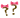 20250408_133513_d64779d1f4e0e061e4c6b8b7