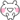 20250408_144603_f4345d523a2d0a2cc90e1e63