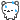 20250408_211502_ccd26d9f4796eba9d307ce3e461b3d96.gif