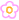 20250408_224807_4203f5a86012aafb010f93128e4cd705.gif