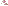 20250408_230602_4c729112dd66aa5f005d50dc342cfc75.gif