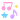 20250408_230603_4ad098538ebfe35f05b2a3d7ea324c77.gif