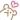 20250409_154707_033737ccf8ae599860649a2f67e066ce.gif