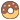 20250409_170026_0e2788f6f837953d39fdebc5c5bfe037.gif