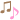 20250409_180605_f643d17e2d4471a1ae0238e45852823e.gif