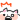 20250409_200333_af4f9deee6ec916a495972a8