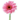 20250409_211605_7e0d6c2372118812f9aff6b8