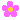 20250410_112805_a39b3774c7f9186fa8db19177dccb1d7.gif