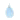 20250410_173106_1d820db44f1429989bccd5533773166a.gif